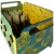 That's Crafty! Surfaces Stackable Storage Box 11