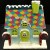 That's Crafty! Surfaces MDF Upright - Peppermint Sticks Cottage