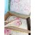 That's Crafty! Surfaces Notelet Box
