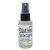 Tim Holtz Distress Oxide Spray  - Lost Shadow