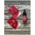 Tim Holtz Distress Spray Stain - Lumberjack Plaid