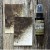 Tim Holtz Distress Spray Stain - Scorched Timber