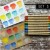 Tim Holtz Distress Watercolor Pencil Set - Set 3