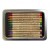 Tim Holtz Distress Watercolor Pencil Set - Set 4