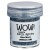 WOW! Embossing Powder - Blue Moon Inspired by Seth Apter