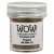 WOW! Embossing Powder - Polished Gold (R)