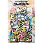 AALL & Create Ephemera