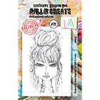 AALL & Create Stamp Misc