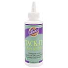 Adhesives
