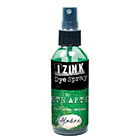 Aladine Izink Dye Sprays