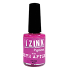 Aladine Izink Pigment