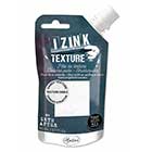 Aladine Izink TEXTURE