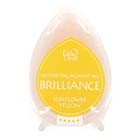 Brilliance Dew Drop Ink Pads