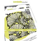 Carabelle Studio Stamps