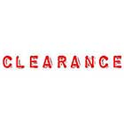 Clearance