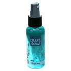 Craft Artist Fusion Sprays