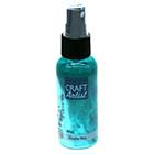 Craft Artist Fusion Sprays