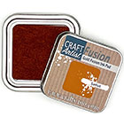 Craft Artist Gold Fusion Ink Pads