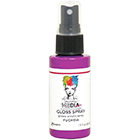 Dina Wakley Media Gloss