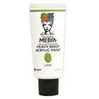 Dina Wakley Media Heavy Body Acrylic Paints