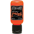 Dylusions Paint - 1oz