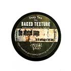 Emerald Creek Baked Texture Embossing Powders