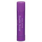 Faber-Castell Individual Gelatos