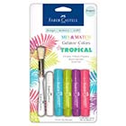 Faber-Castell Gelatos