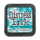 Tim Holtz Distress Ink Pads