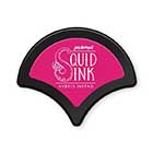 Jane Davenport Squid Ink Hybrid Ink Pads