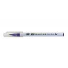 Kuretake Zig Clean Color Real Brush Pens