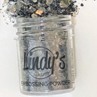 Lindy's Stamp Gang Embossing Powders
