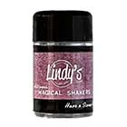 Lindy's Stamp Gang Magical Shakers
