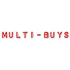 Multi-buys & Bundles