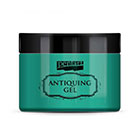 Pentart Antiquing Gel