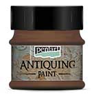 Pentart Antiquing Paint