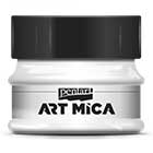 Pentart Art Mica