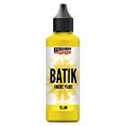 Pentart Batik Fabric Paint