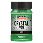 Pentart Crystal Paste