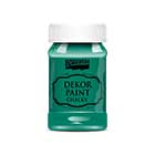 Pentart Dekor Paint Chalky