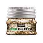 Pentart Eco Glitter