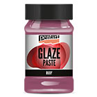 Pentart Glaze Paste