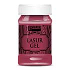 Pentart Lasur Gel