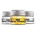 Pentart Metal Pigment