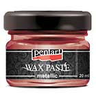 Pentart Waxes