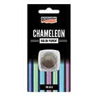 Pentart Rub-Ons Pigment - Chameleon