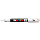 Posca Pens - PC-1M