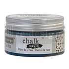 Prima Re-Design Chalk Paste