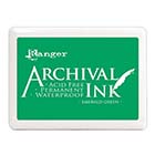 Ranger Archival Ink Pads