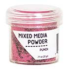 Ranger Mixed Media Powders